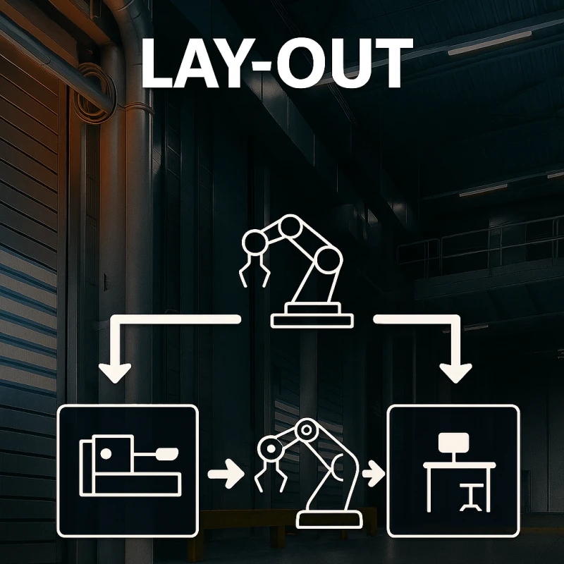 Imagen de Definicion de Layout