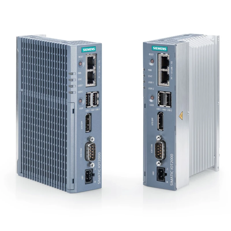 Imagen de Dispositivos IoT